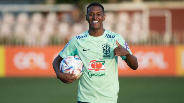 El Madrid quiere hacer una oferta por Robert Renan, del Zenit de San Petersburgo